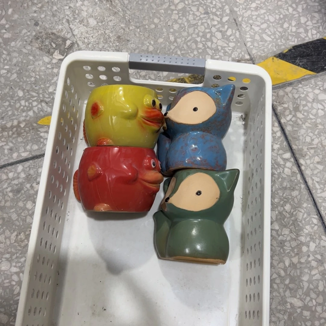 陶瓷欢迎光临@@1027