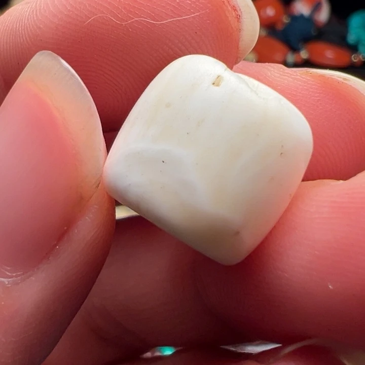 香榧木w****e藏地密码…………