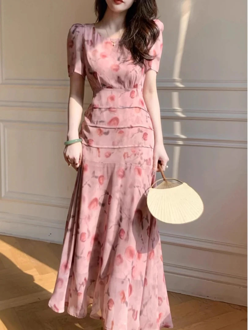 1721-1730女装拍对应编码