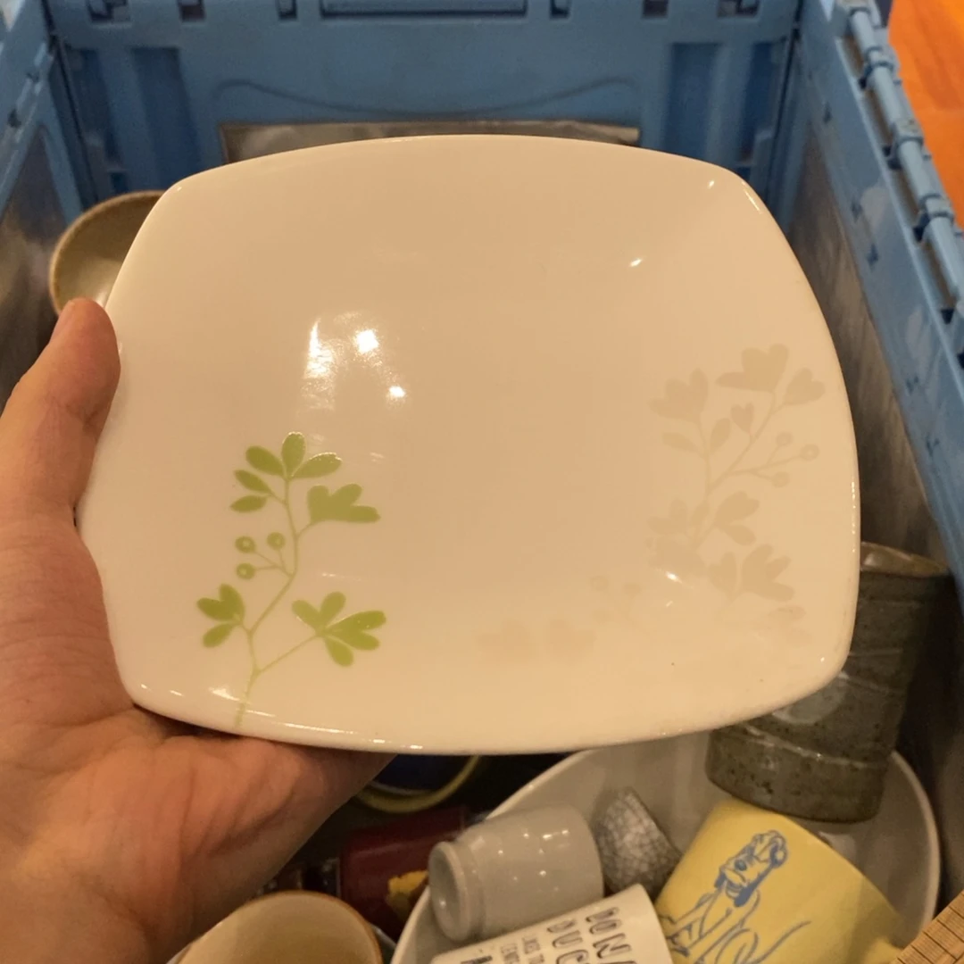 【闪购商品】瓷片啊啊啊啊啊啊啊啊啊啊啊