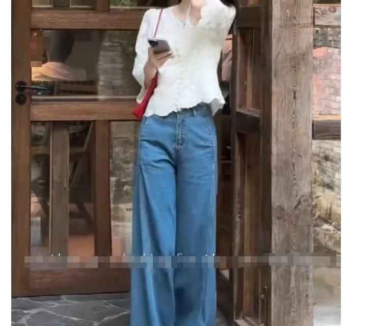 时尚潮流百搭精品女装dgd4159