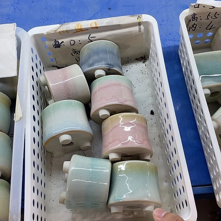 【满9.9米包邮发货】6个浮力