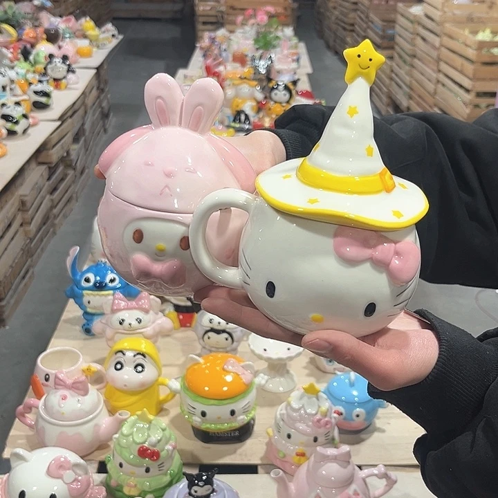 紫砂茶叶罐我们的生活