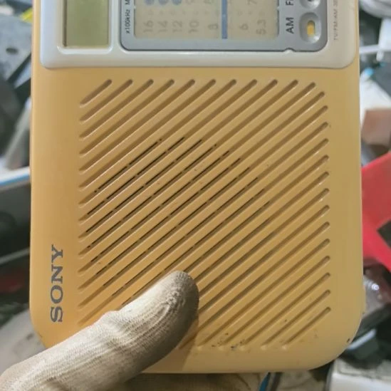 来***福配件出售不包好坏