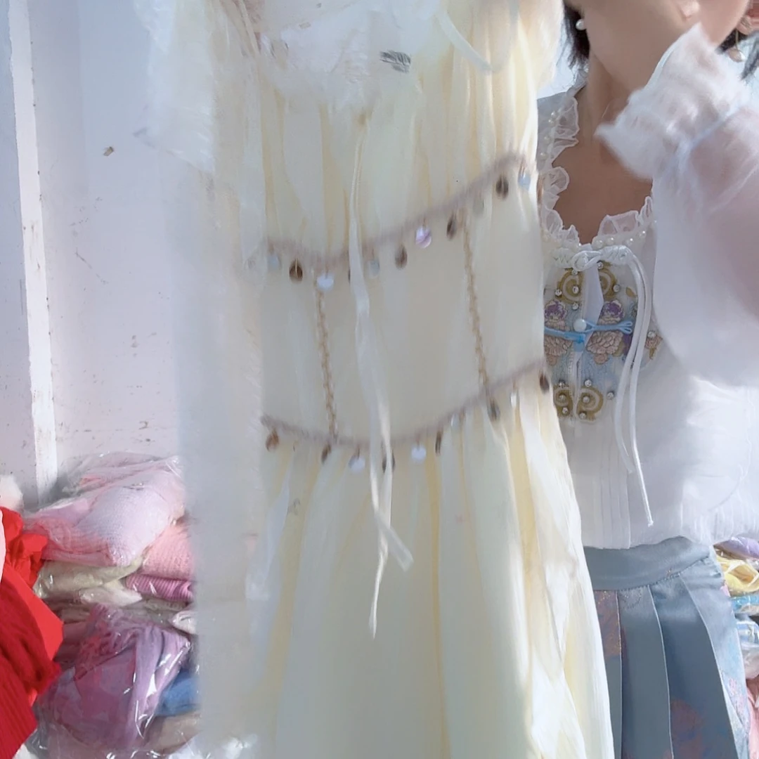 女装新潮流女装韩系582