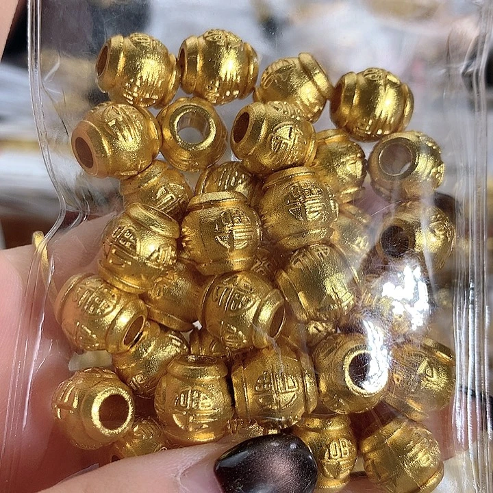 纯色系列 满三单飞5