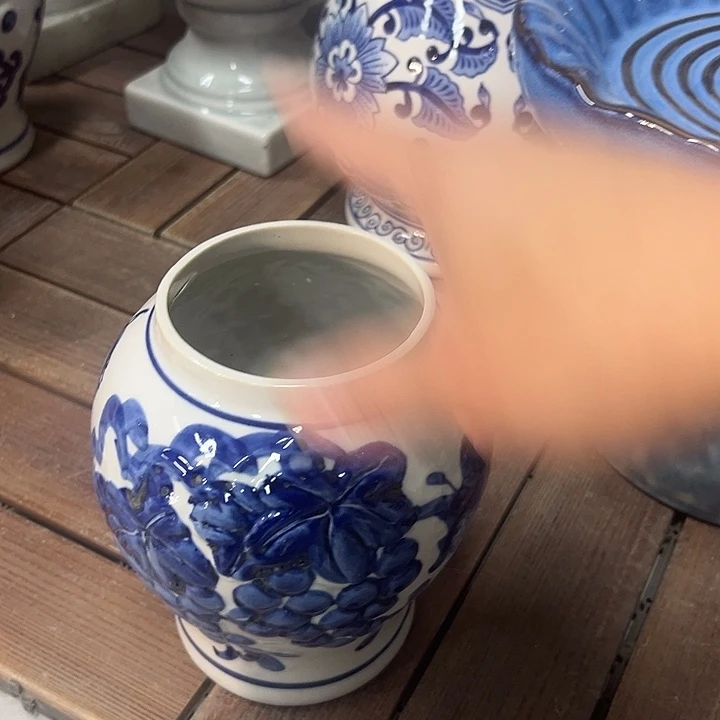 高18宽15口111，222微瑕
