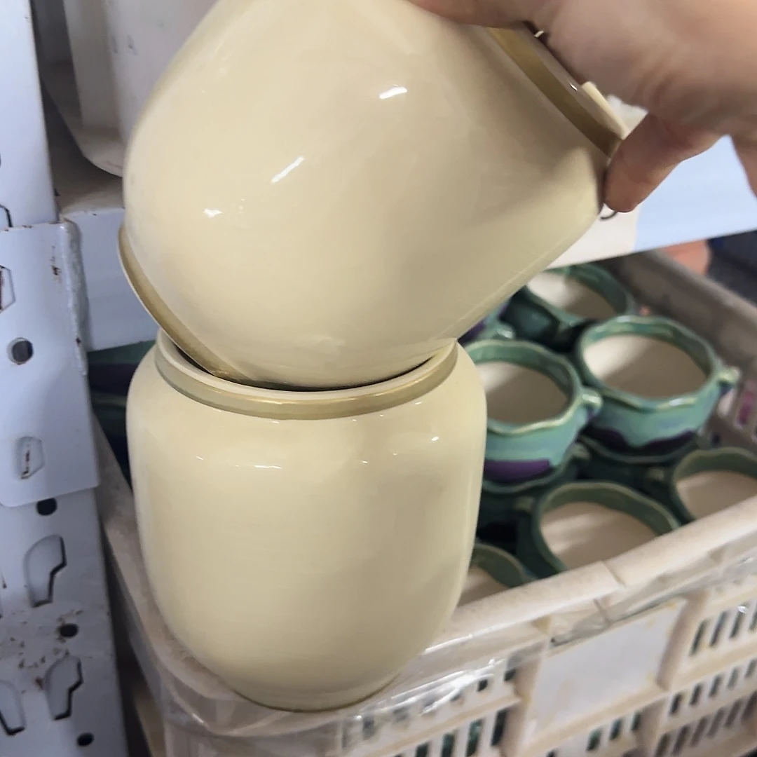 2个福利局［凑9元包邮24小时发］5013