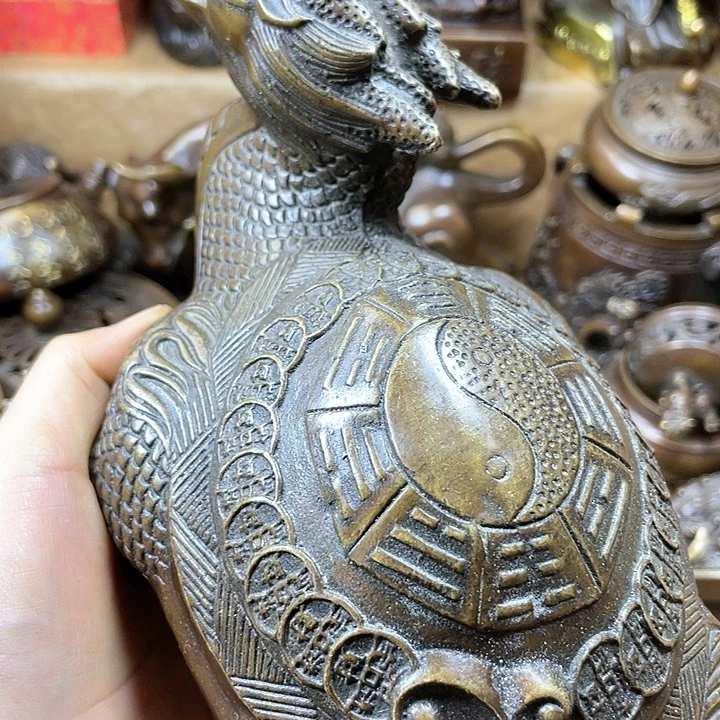 全是铜铜铜器铜器