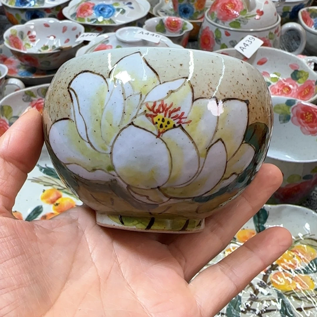 陶瓷陶瓷陶瓷陶瓷