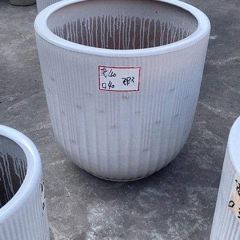 缸高温陶瓷 默认瑕疵