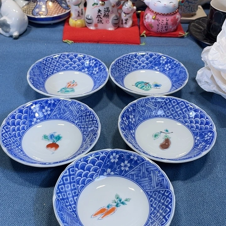 瓷瓷瓷瓷瓷瓷瓷瓷