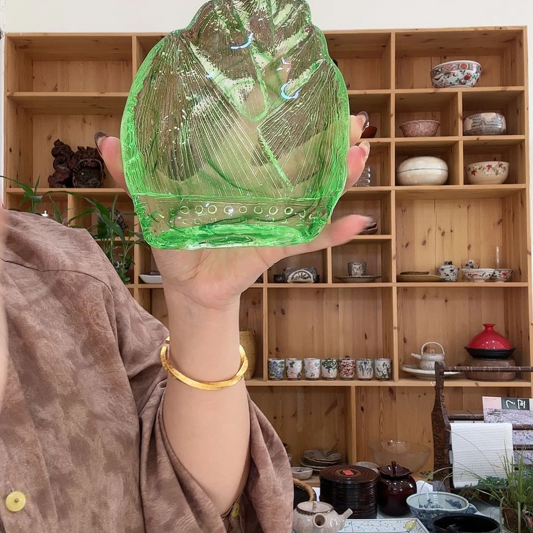 瓷片亮亮亮亮亮亮亮亮亮亮亮亮