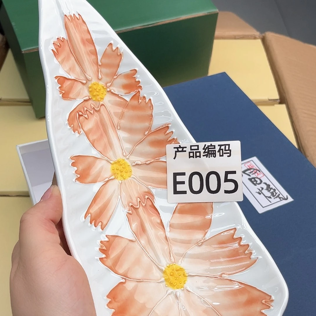 瓷片哦哦哦哦哦哦哦