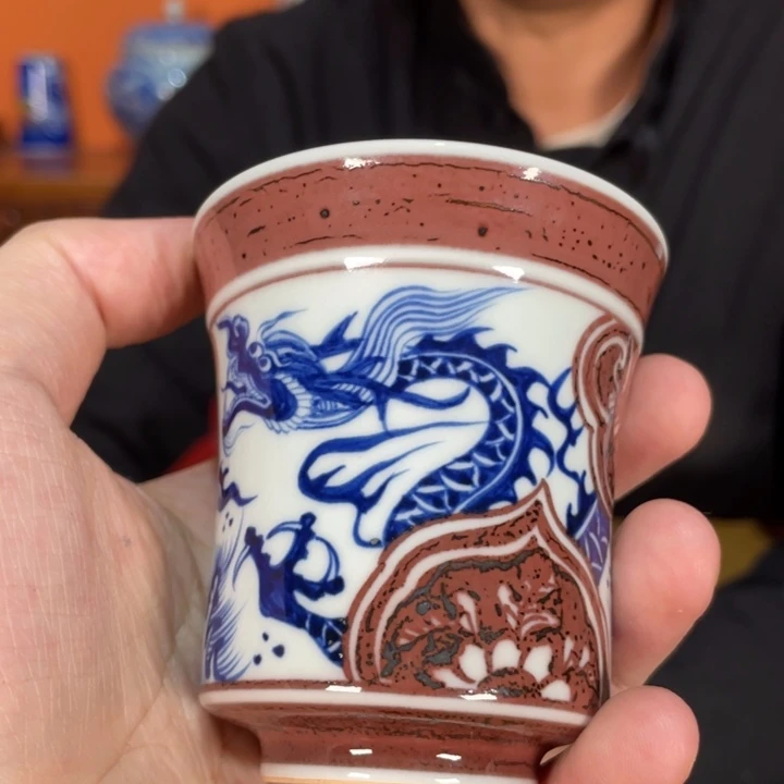 福利来啦，福利来啦