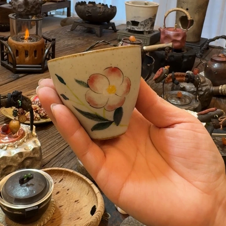 慧*姐杯子杯子杯子杯子