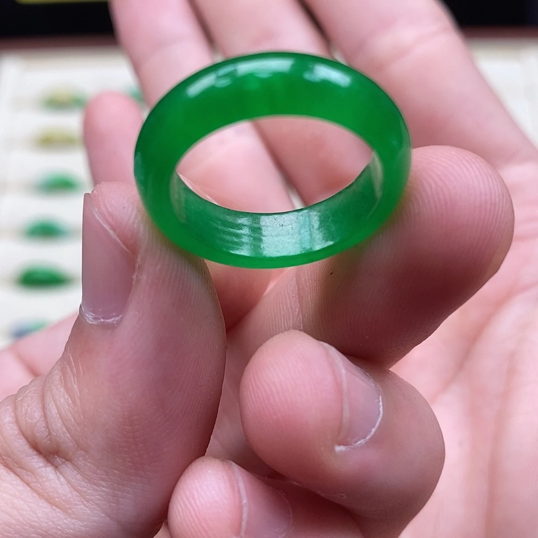 蒙***号非金属高端精选（一物一拍）