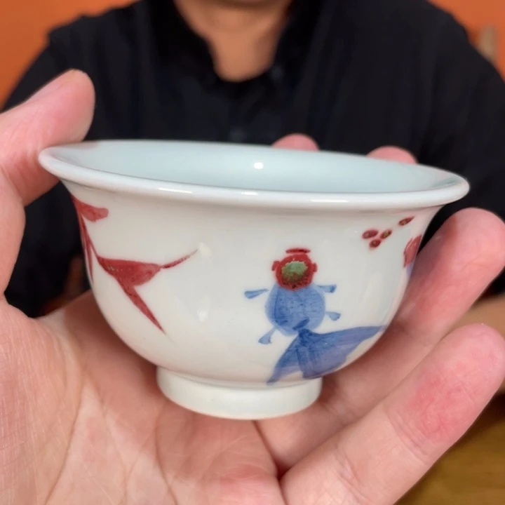 福利来啦，福利来啦