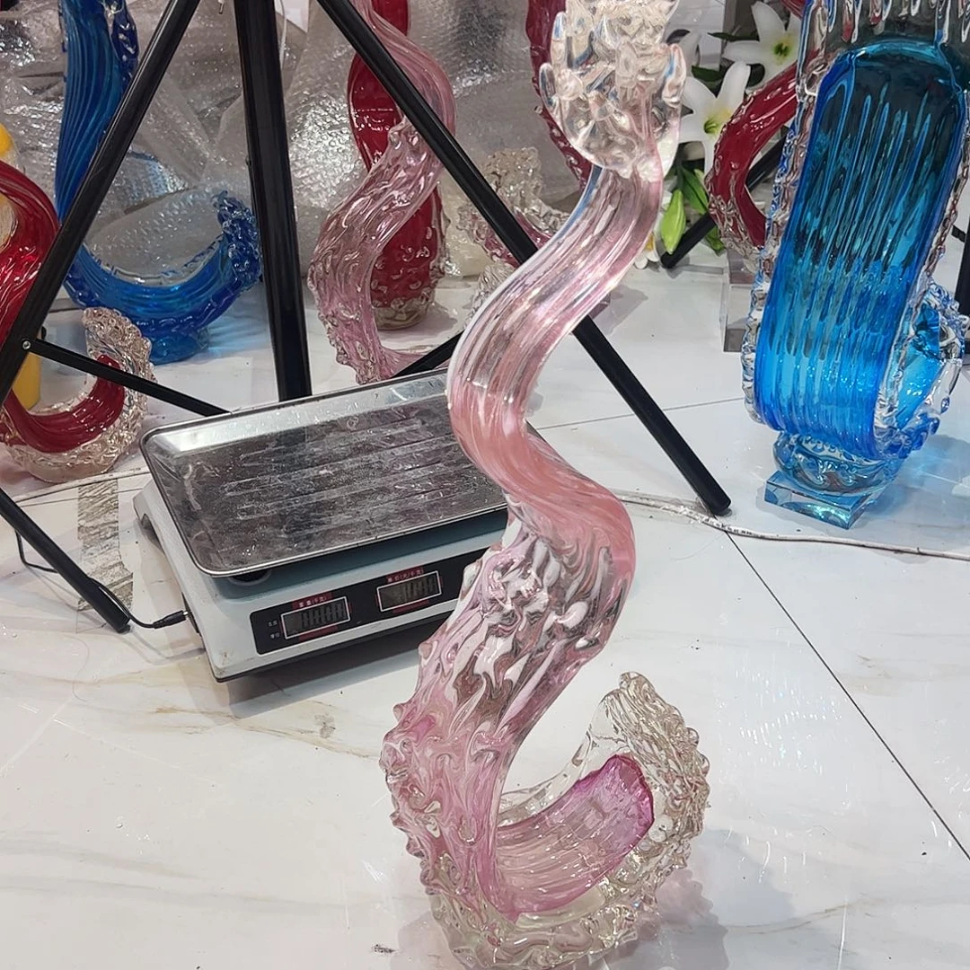 逝***雨琉璃……琉璃……琉璃……手工雕刻