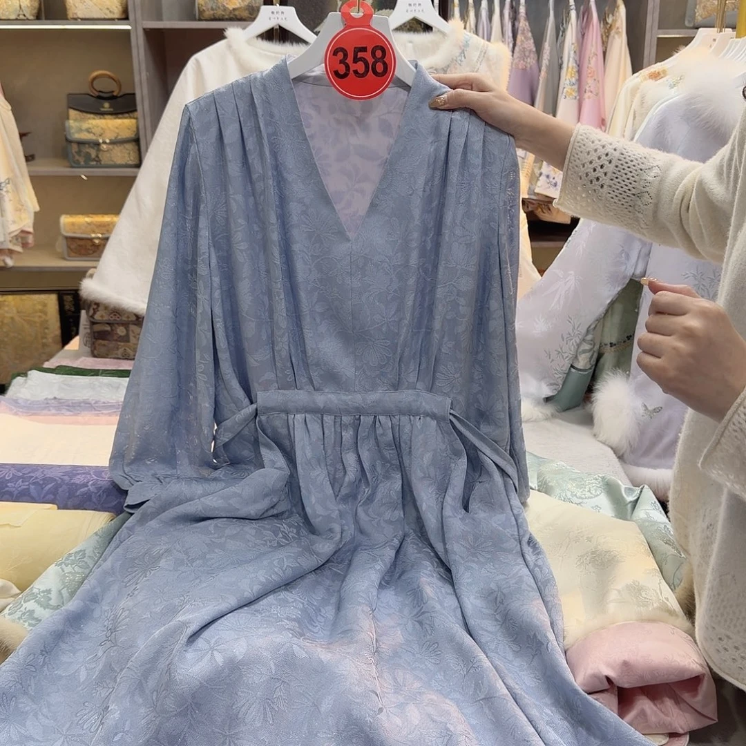 叶***白好看好看好看好看好看