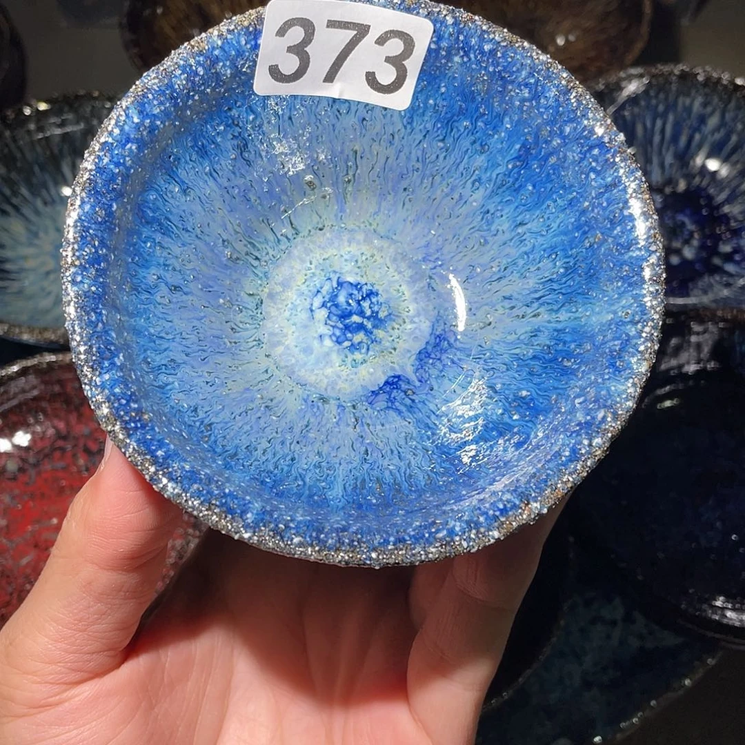 伟***哥茶盏美好的事物总是那么短暂