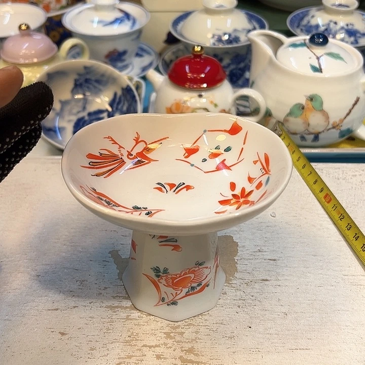 瓷器瓷器瓷器瓷器
