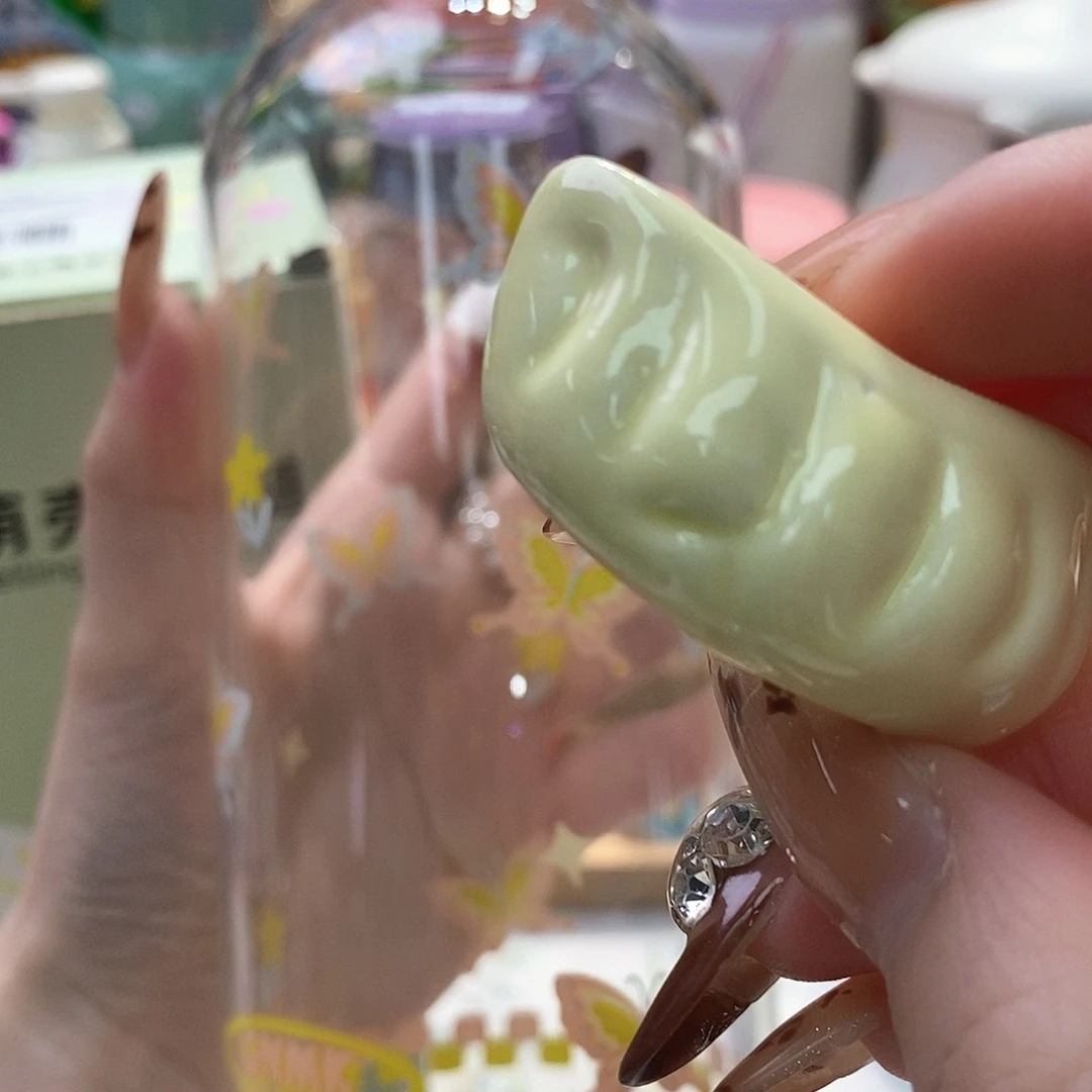 婷子瓷器好物推荐01502