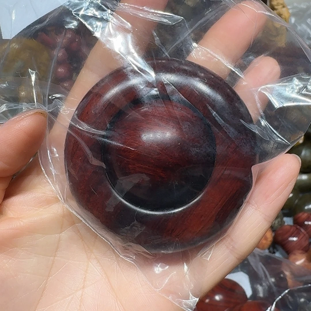 香榧木昊*东非小叶手把