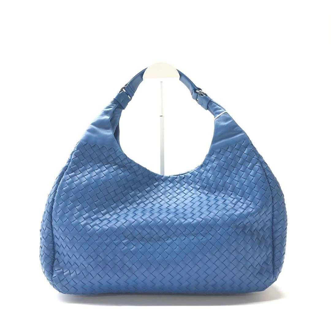 葆蝶家/手提包/4448 菲菲