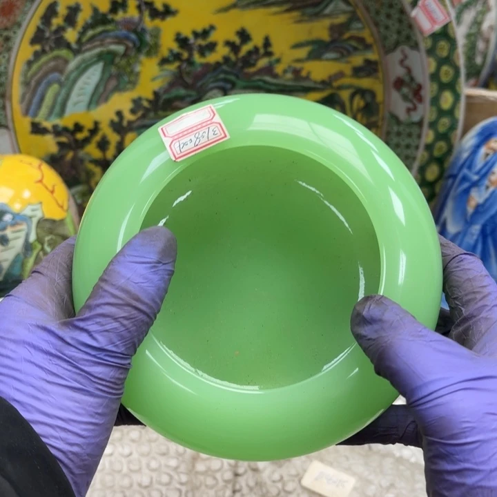 摆件瓷器摆件瓷器摆件