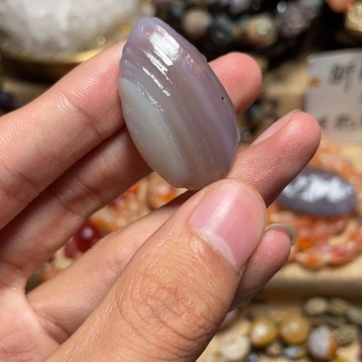 非金属花岗石非金属锡合金
