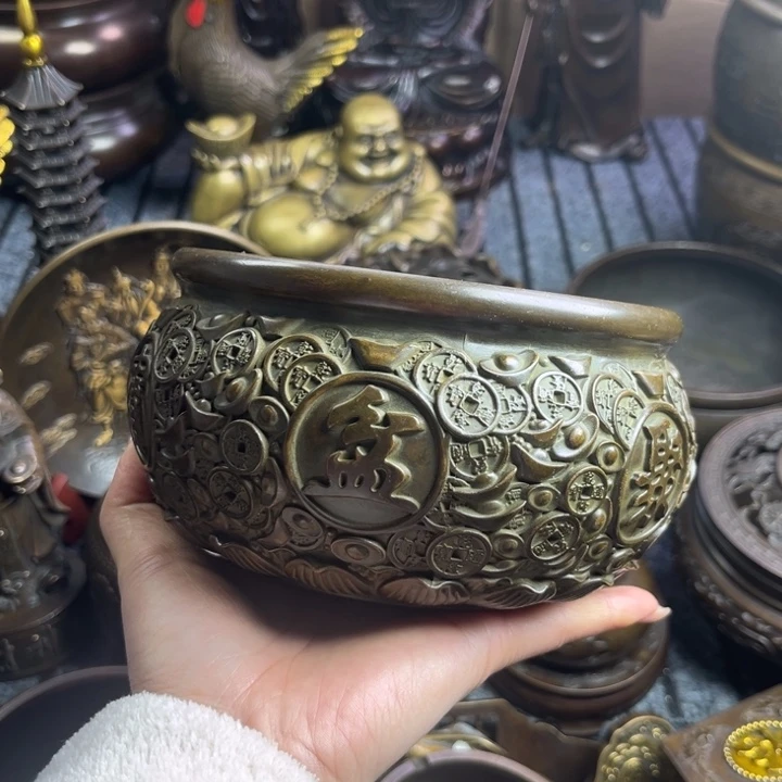 铜器666666666666666666