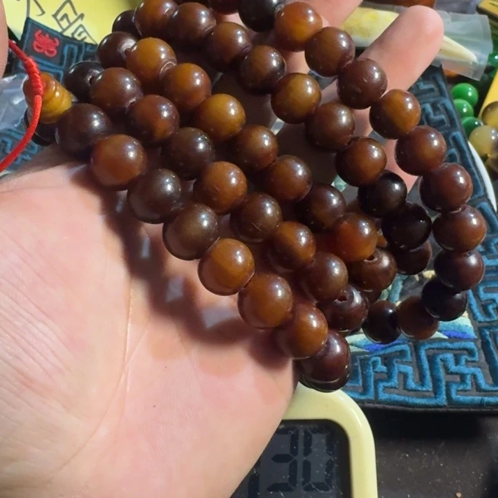 博***爱大哥专拍链接一号