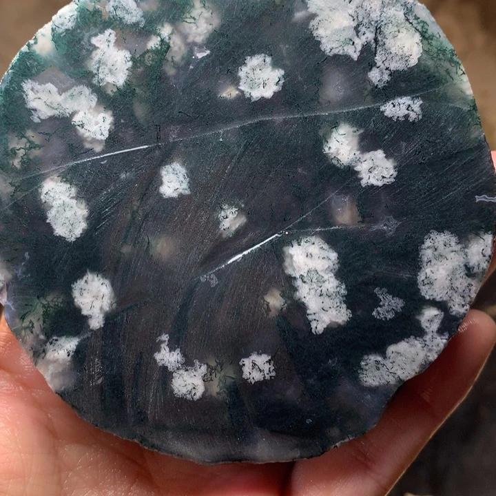 定制玛瑙唔*定制玛瑙不退换