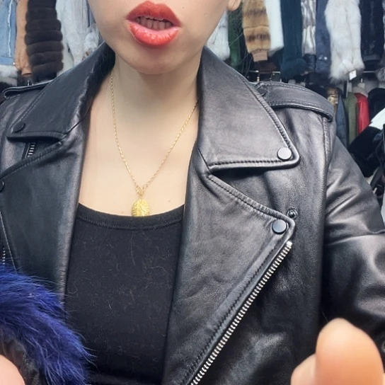 女装品牌女装品牌女装服饰品牌
