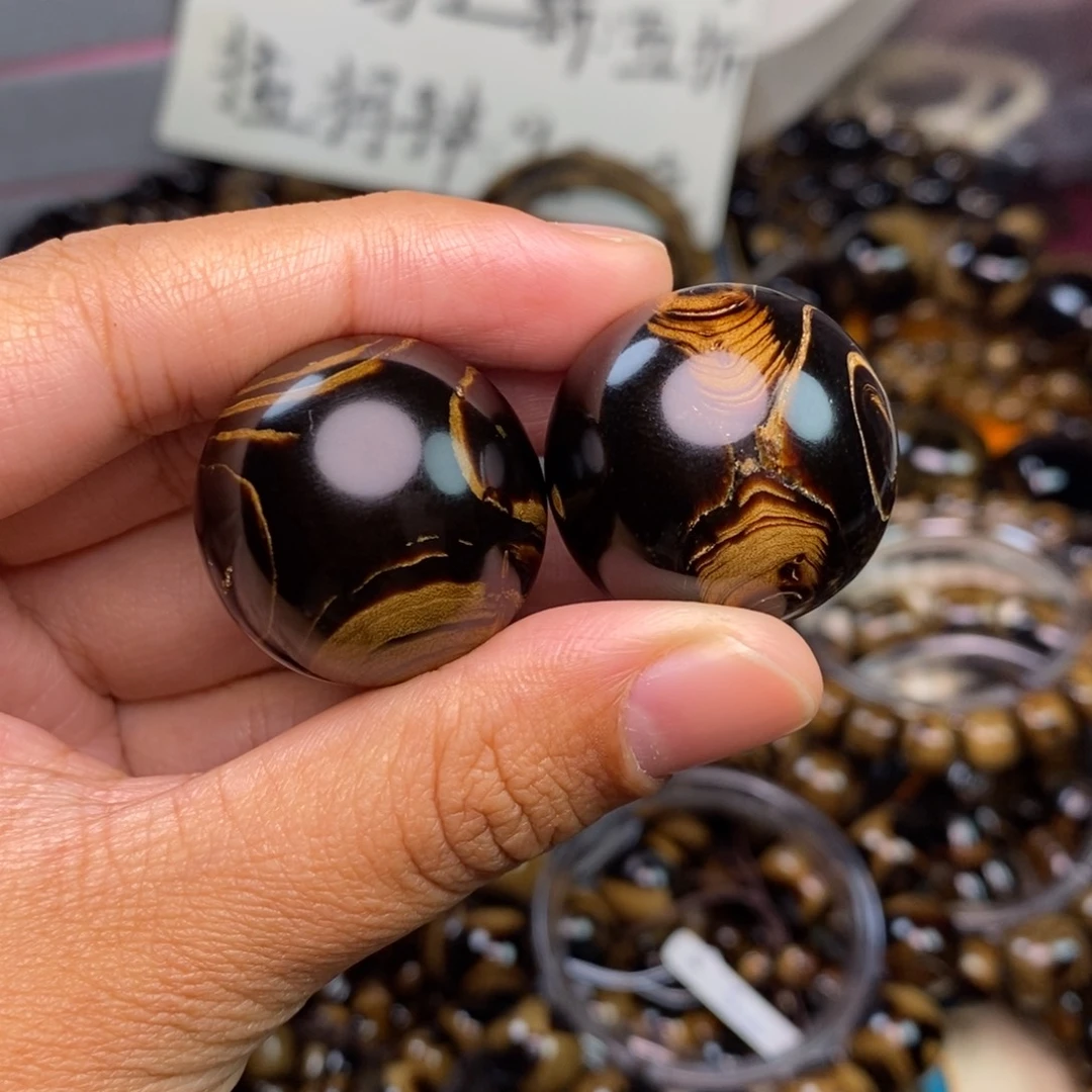 贡木福利放漏28一对纹理