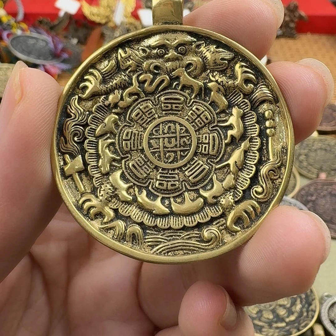 独***木东西真好看真好看
