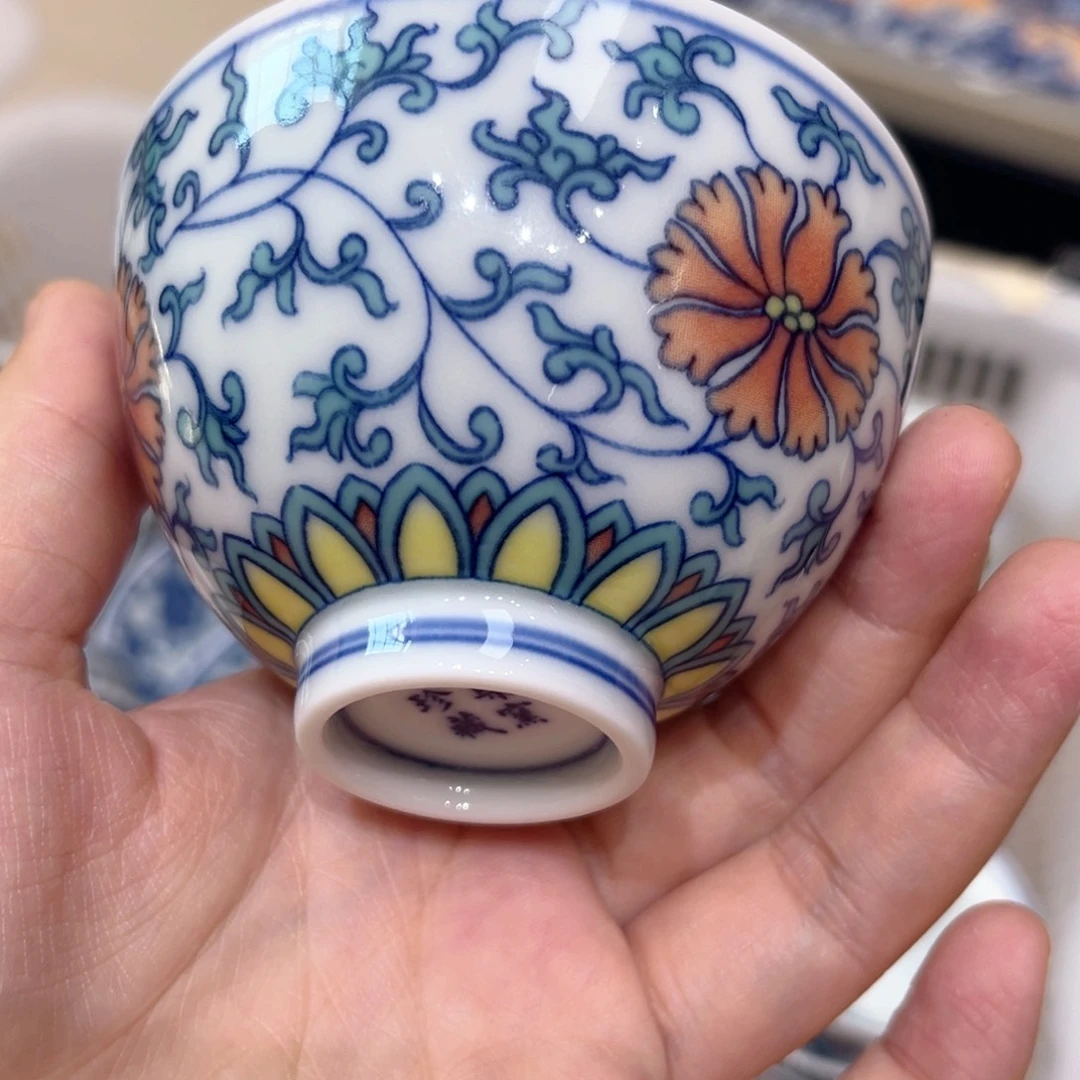 塑***源景德镇陶瓷景德镇陶瓷