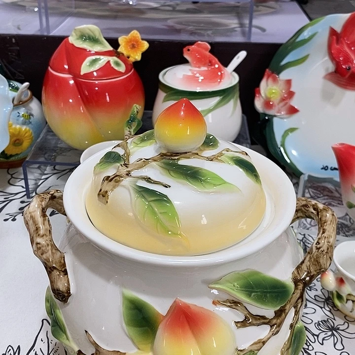 陶瓷陶瓷陶瓷陶瓷