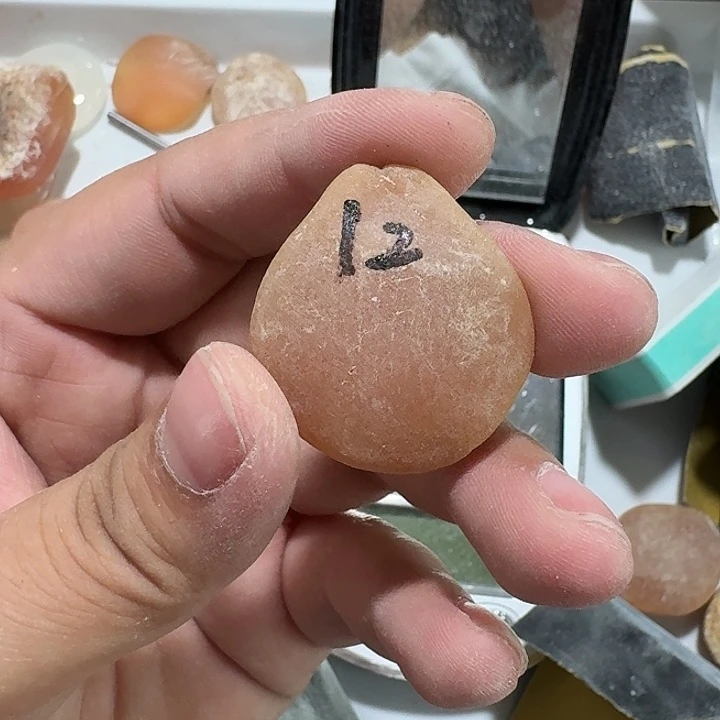 花岗石铁合金青鱼石
