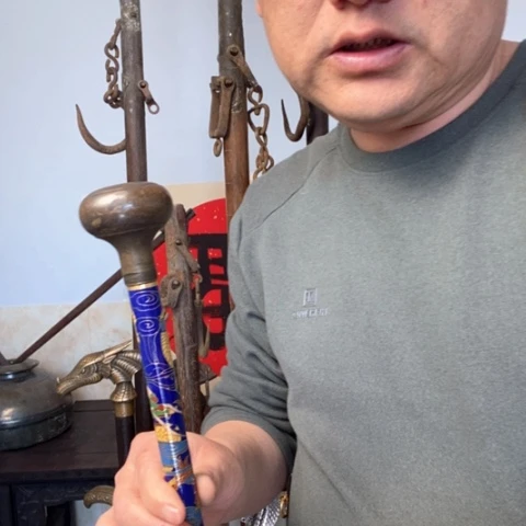 大果紫檀（缅甸花梨）果*