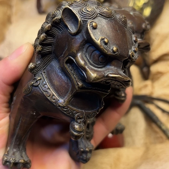 铜器工艺铜器工艺铜器工艺铜器工艺铜