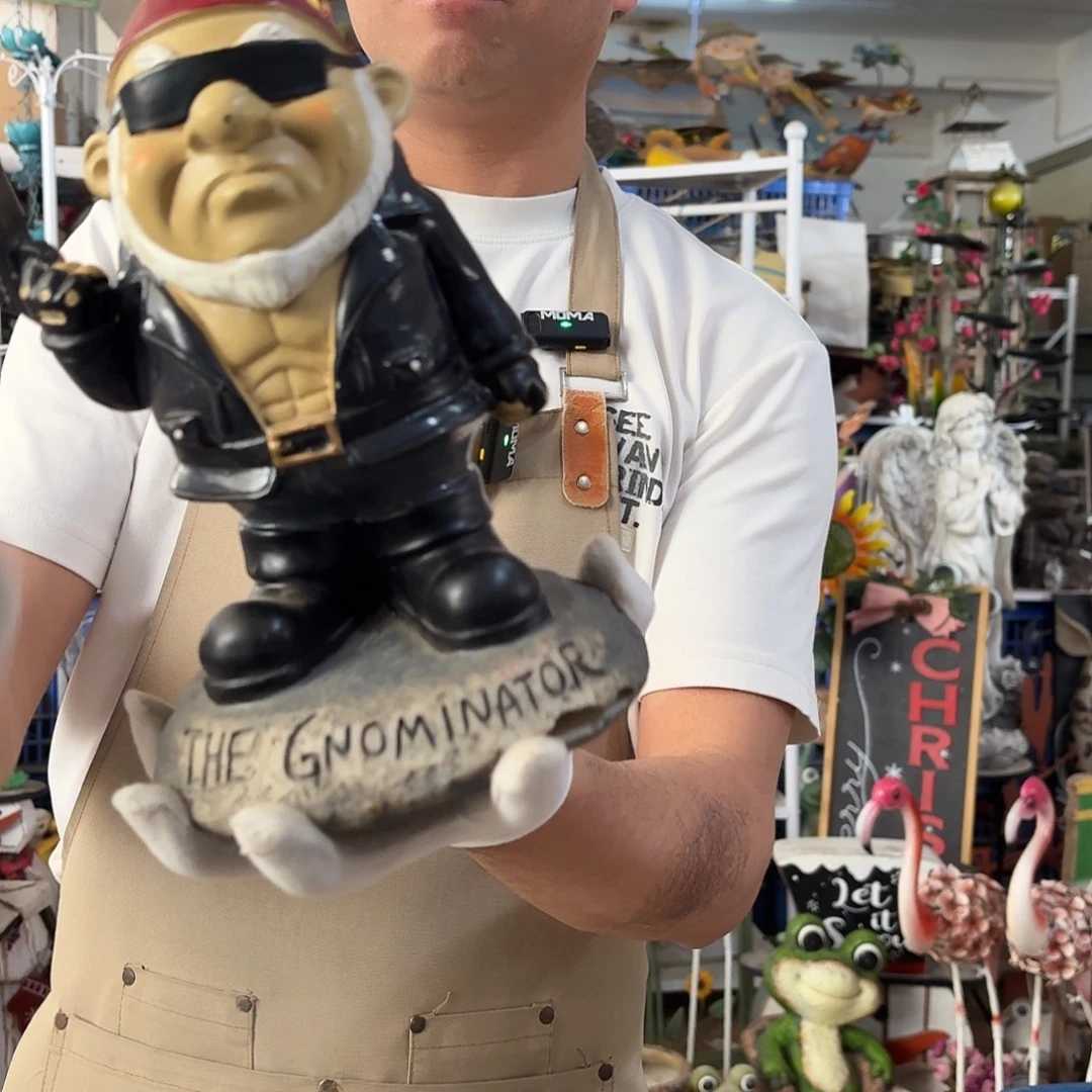 核桃木/黑胡桃（胡桃木）