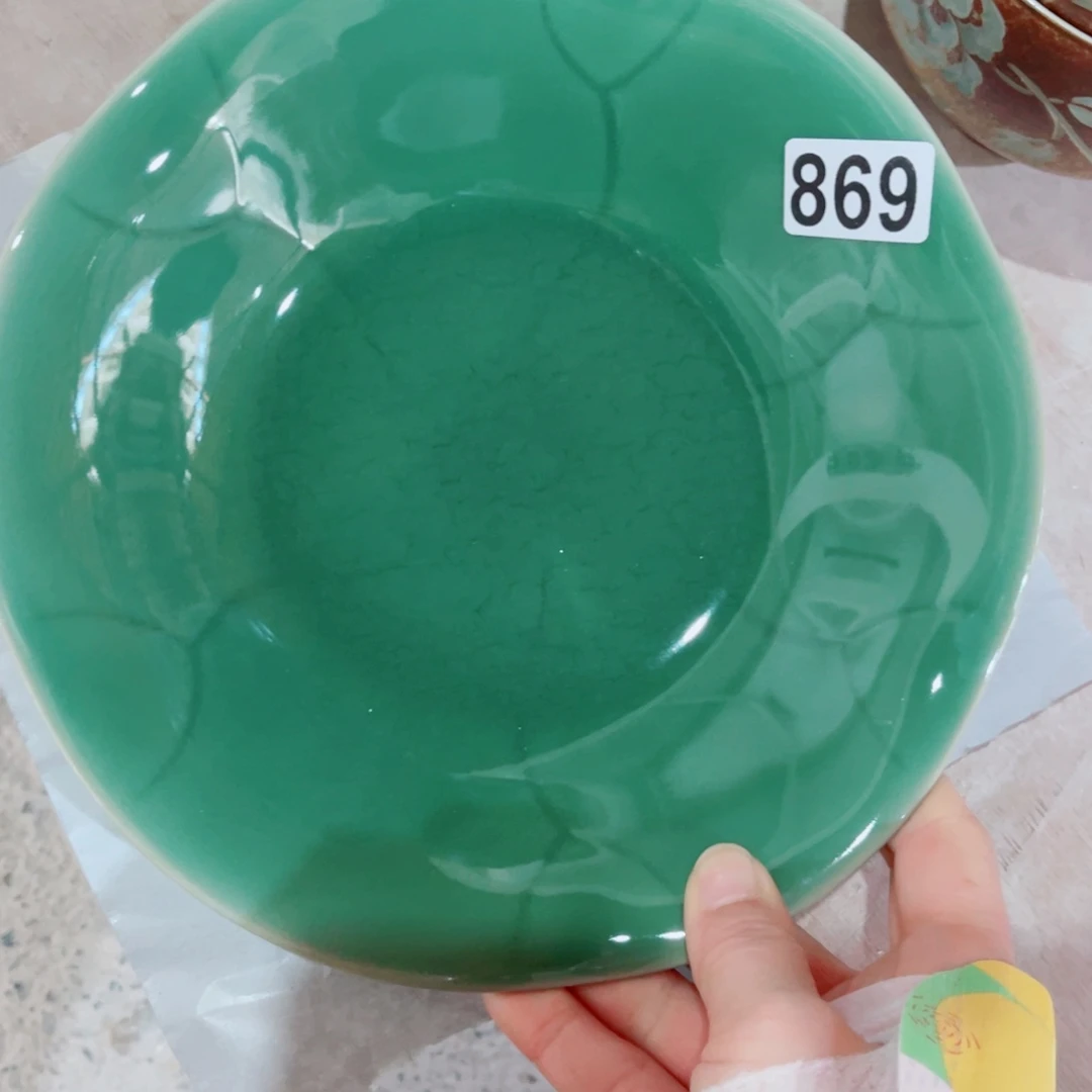 哈哈哈哈哈哈哈哈哈碗