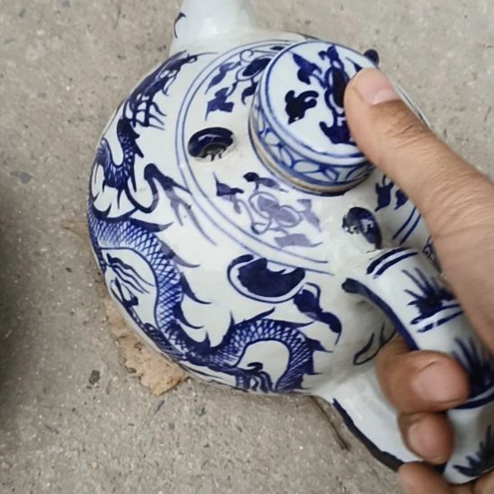 陶瓷，，，，，，，，，，，，，，，，，