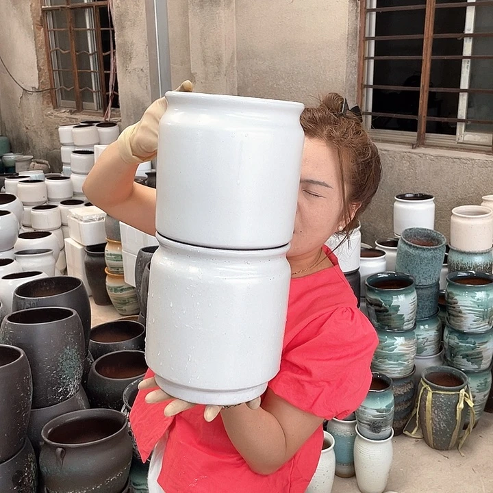 正品口18高21。z z