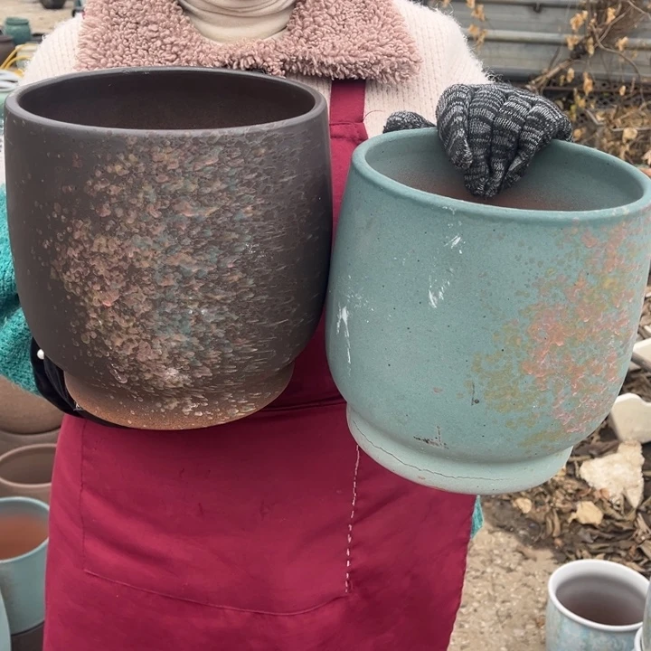 口19高21瑕疵瑕疵