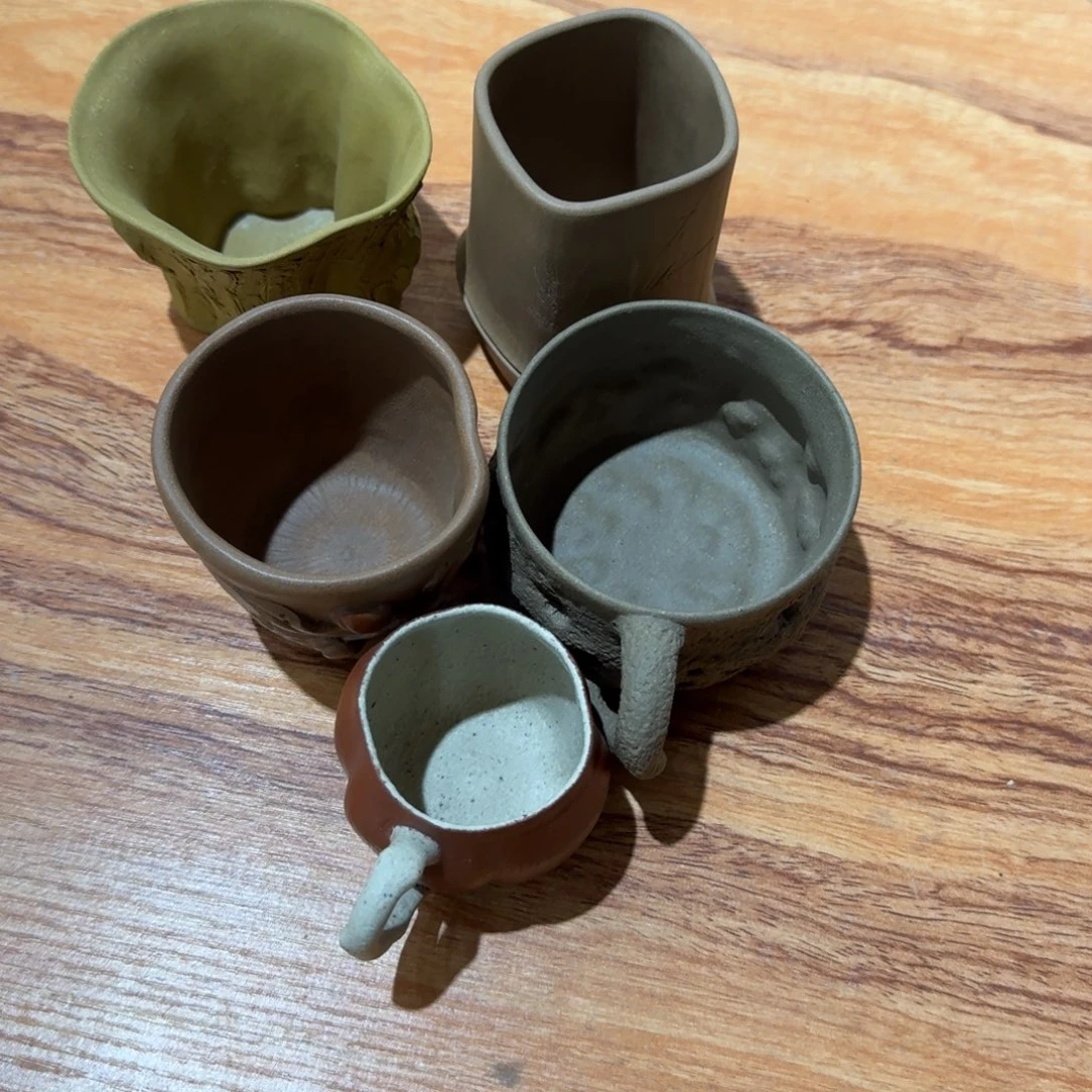 千***魂茶壶紫砂主人杯紫砂