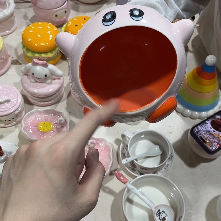 你在干嘛呀我想和他说