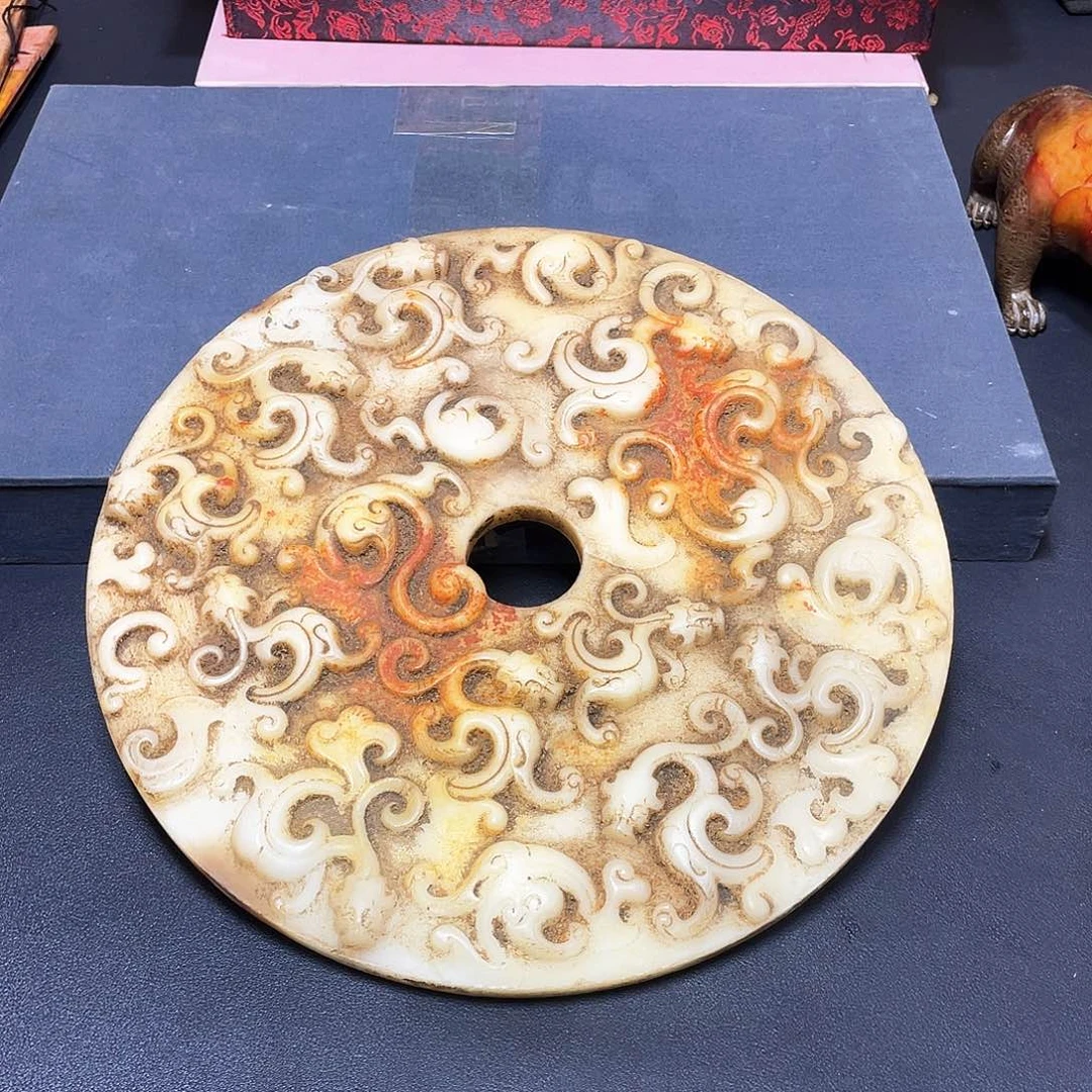 官方链接放心下单